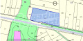 Продава ПАРЦЕЛ, гр. София, с. Лозен, снимка 13