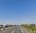 Продава ПАРЦЕЛ, гр. София, Бенковски, снимка 1