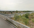 Продава ПАРЦЕЛ, гр. София, Бенковски, снимка 2