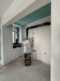 Продава 1-СТАЕН, област Пловдив, гр. Стамболийски • 45000 € • 94281529 — Holmes.bg