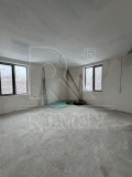 Продава 1-СТАЕН, област Пловдив, гр. Стамболийски • 45000 € • 94281529 — Holmes.bg
