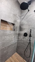 Продава 1-СТАЕН, град Пловдив, Христо Смирненски • 125999 € / 246432.62 лв. • 98640476 7