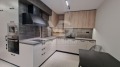 Продава 1-СТАЕН, град Пловдив, Христо Смирненски • 125999 € / 246432.62 лв. • 98640476 2