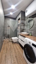 Продава 1-СТАЕН, град Пловдив, Христо Смирненски • 125999 € / 246432.62 лв. • 98640476 6