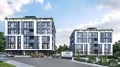 Продава 2-СТАЕН, град Варна, к.к. Чайка • 110000 € • 83176568 — Holmes.bg