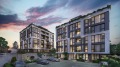 Продава 2-СТАЕН, град Варна, к.к. Чайка • 110000 € • 83176568 — Holmes.bg