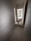 Продава 2-СТАЕН, град София, Овча купел • 121074 € • 17956369 — Holmes.bg