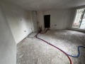 Продава 2-СТАЕН, град София, Овча купел • 121074 € • 17956369 — Holmes.bg