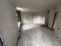 Продава 2-СТАЕН, град София, Овча купел • 121074 € • 17956369 — Holmes.bg