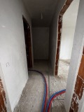 Продава 2-СТАЕН, град София, Овча купел • 121074 € • 17956369 — Holmes.bg