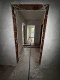 Продава 2-СТАЕН, град София, Овча купел • 121074 € • 17956369 — Holmes.bg