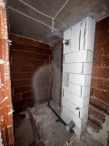 Продава 2-СТАЕН, град София, Овча купел • 121074 € • 17956369 — Holmes.bg