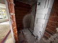 Продава 2-СТАЕН, град София, Овча купел • 121074 € • 17956369 — Holmes.bg