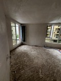 Продава 2-СТАЕН, град София, Овча купел • 121074 € • 17956369 — Holmes.bg