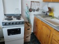 Продава 2-СТАЕН, град Стара Загора, Център • 52000 € • 42736815 — Holmes.bg