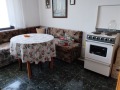 Продава 2-СТАЕН, град Стара Загора, Център • 52000 € • 42736815 — Holmes.bg
