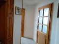 Продава 2-СТАЕН, град Стара Загора, Център • 52000 € • 42736815 — Holmes.bg