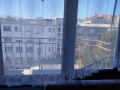 Продава 2-СТАЕН, град Стара Загора, Център • 52000 € • 42736815 — Holmes.bg
