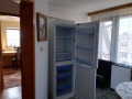 Продава 2-СТАЕН, град Стара Загора, Център • 52000 € • 42736815 — Holmes.bg