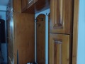 Продава 2-СТАЕН, град Стара Загора, Център • 52000 € • 42736815 — Holmes.bg