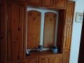 Продава 2-СТАЕН, град Стара Загора, Център • 52000 € • 42736815 — Holmes.bg