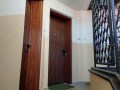 Продава 2-СТАЕН, град Стара Загора, Център • 52000 € • 42736815 — Holmes.bg