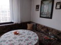 Продава 2-СТАЕН, град Стара Загора, Център • 52000 € • 42736815 — Holmes.bg