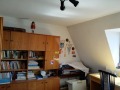 Продава 2-СТАЕН, град Стара Загора, Център • 52000 € • 42736815 — Holmes.bg