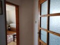 Продава 2-СТАЕН, град Стара Загора, Център • 52000 € • 42736815 — Holmes.bg