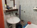 Продава 2-СТАЕН, град Стара Загора, Център • 52000 € • 42736815 — Holmes.bg
