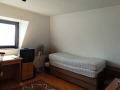 Продава 2-СТАЕН, град Стара Загора, Център • 52000 € • 42736815 — Holmes.bg