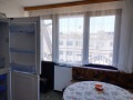Продава 2-СТАЕН, град Стара Загора, Център • 52000 € • 42736815 — Holmes.bg