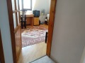 Продава 2-СТАЕН, град Стара Загора, Център • 52000 € • 42736815 — Holmes.bg