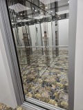 Продава 2-СТАЕН, град Шумен, Боян Българанов 1 • 81600 € • 21652474 — Holmes.bg
