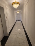 Продава 2-СТАЕН, град Шумен, Боян Българанов 1 • 81600 € • 21652474 — Holmes.bg