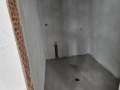 Продава 2-СТАЕН, град Шумен, Боян Българанов 1 • 81600 € • 21652474 — Holmes.bg