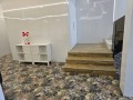 Продава 2-СТАЕН, град Шумен, Боян Българанов 1 • 81600 € • 21652474 — Holmes.bg