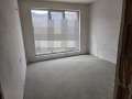 Продава 2-СТАЕН, град Шумен, Боян Българанов 1 • 81600 € • 21652474 — Holmes.bg