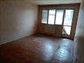 Продава 2-СТАЕН, град Плевен, Широк център • 105000 € / 205362.15 лв. • 77521513 4