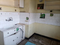 Продава 2-СТАЕН, град Плевен, Широк център • 105000 € / 205362.15 лв. • 77521513 2