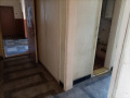 Продава 2-СТАЕН, град Плевен, Широк център • 105000 € / 205362.15 лв. • 77521513 8