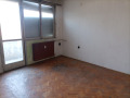 Продава 2-СТАЕН, град Плевен, Широк център • 105000 € / 205362.15 лв. • 77521513 6