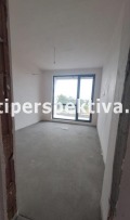 Продава 2-СТАЕН, град Пловдив, Кючук Париж • 117000 € • 96441013 — Holmes.bg