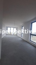 Продава 2-СТАЕН, град Пловдив, Кючук Париж • 117000 € • 96441013 — Holmes.bg