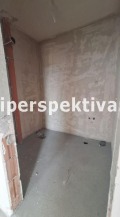Продава 2-СТАЕН, град Пловдив, Кючук Париж • 117000 € • 96441013 — Holmes.bg