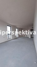 Продава 2-СТАЕН, град Пловдив, Кючук Париж • 117000 € • 96441013 — Holmes.bg