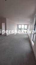 Продава 2-СТАЕН, град Пловдив, Кючук Париж • 117000 € • 96441013 — Holmes.bg
