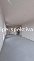 Продава 2-СТАЕН, град Пловдив, Кючук Париж • 117000 € • 96441013 — Holmes.bg