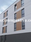 Продава 2-СТАЕН, град Пловдив, Кючук Париж • 117000 € • 96441013 — Holmes.bg