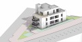 Продава 2-СТАЕН, град Варна, к.к. Св.Св. Константин и Елена • 134896 € • 69954783 — Holmes.bg